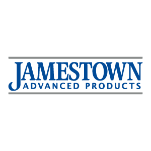 Jamestown Advanced